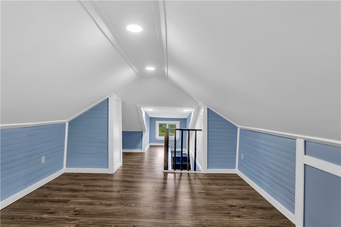 10149 WASHINGTON AVE.