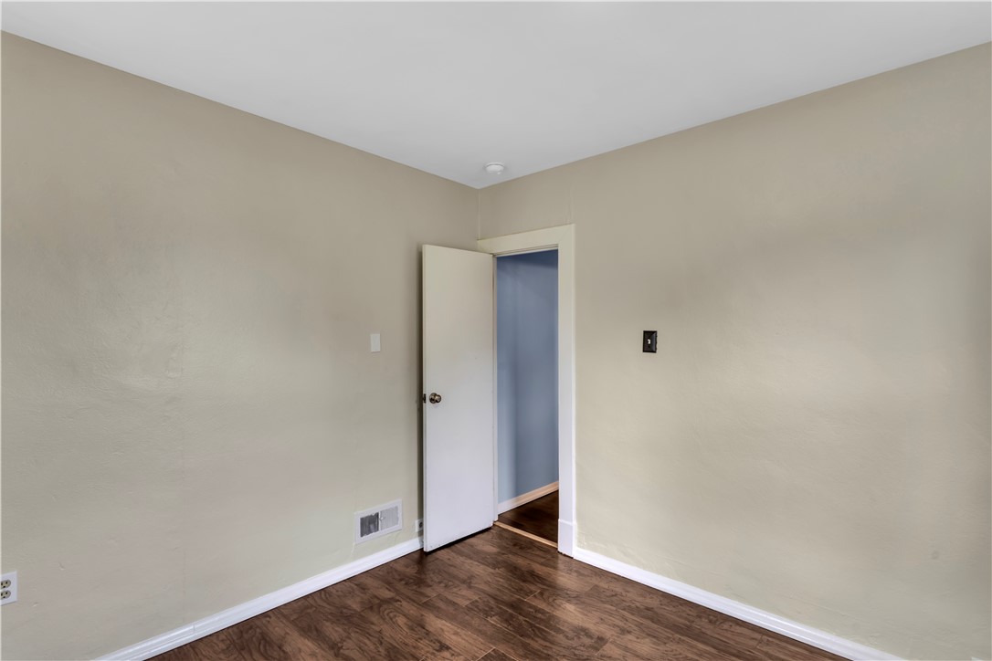 10149 WASHINGTON AVE.