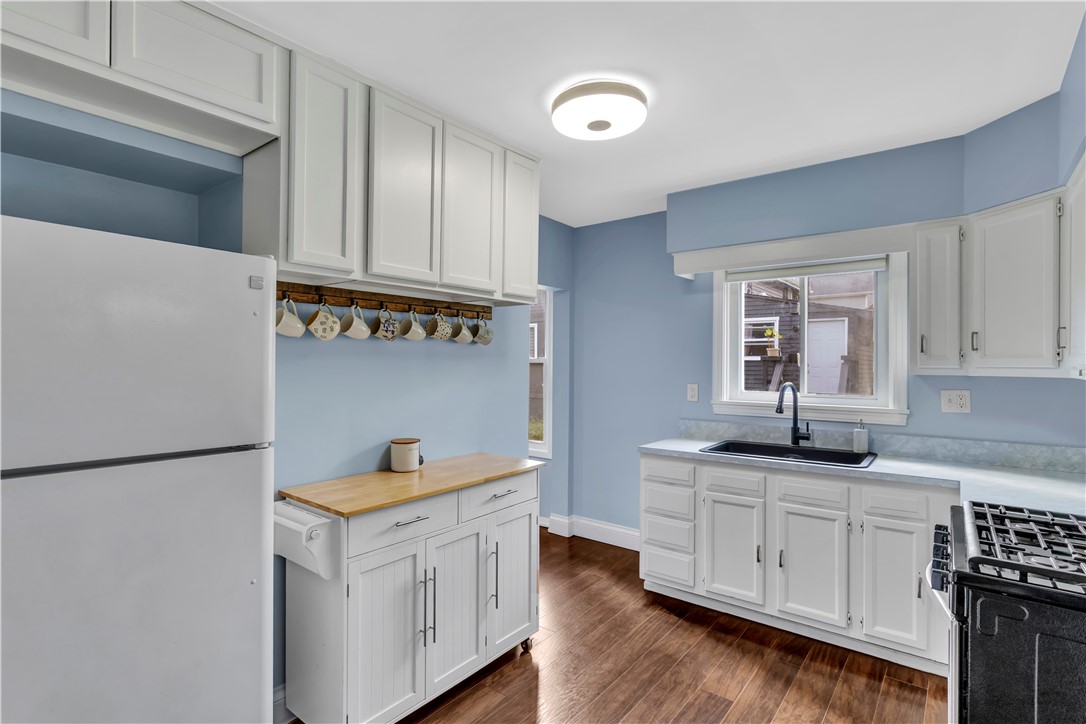 10149 WASHINGTON AVE.