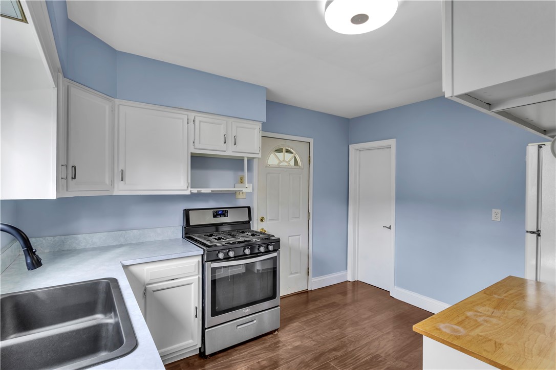 10149 WASHINGTON AVE.