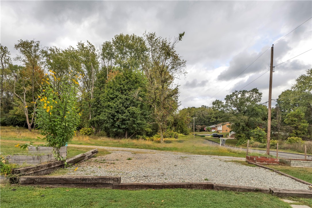 10149 WASHINGTON AVE.