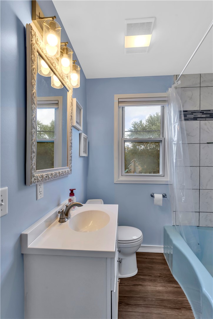 10149 WASHINGTON AVE.