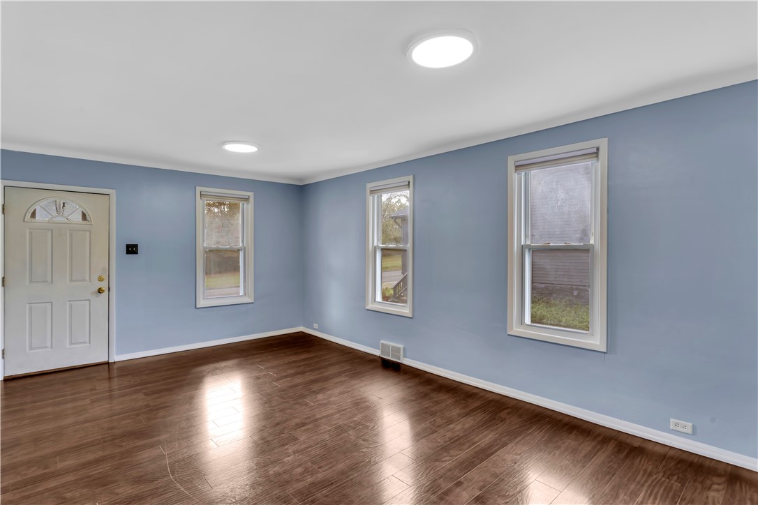 10149 WASHINGTON AVE.