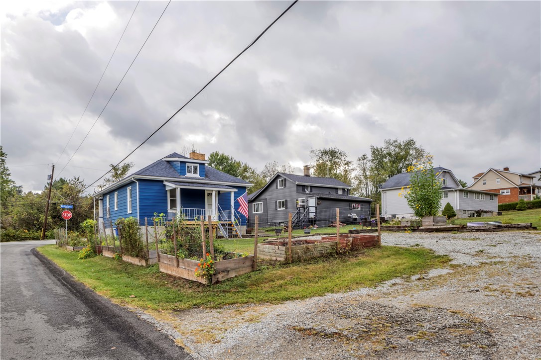 10149 WASHINGTON AVE.