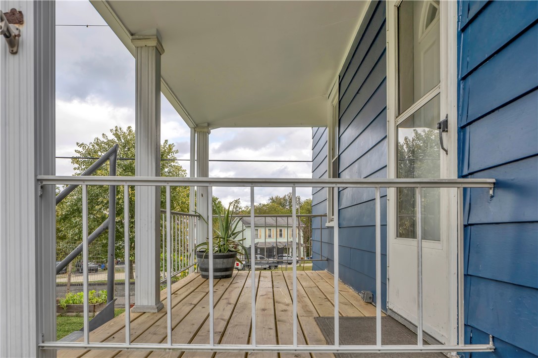 10149 WASHINGTON AVE.