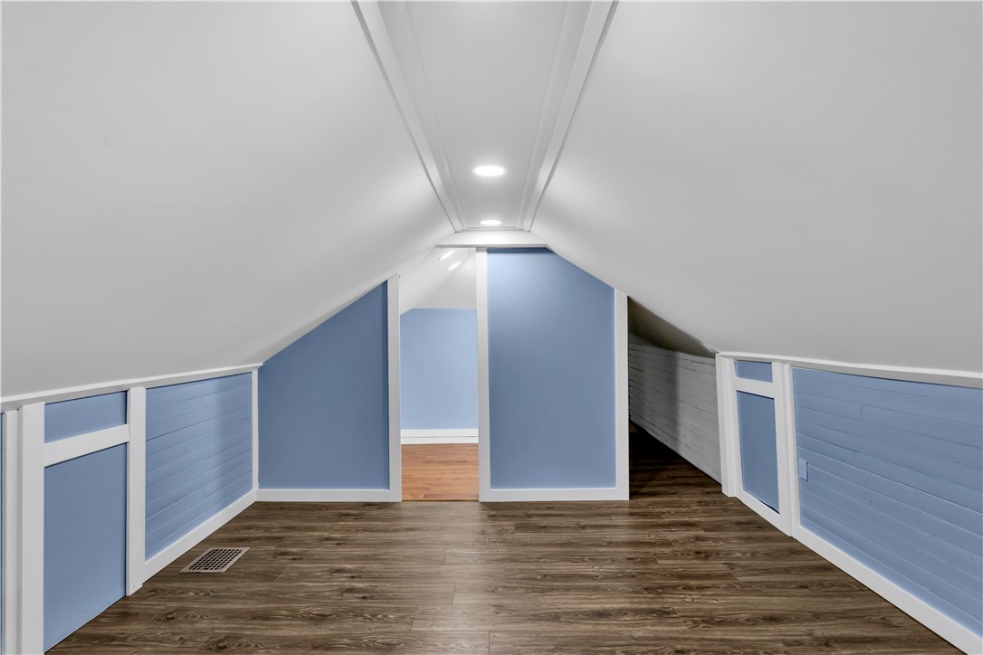 10149 WASHINGTON AVE.