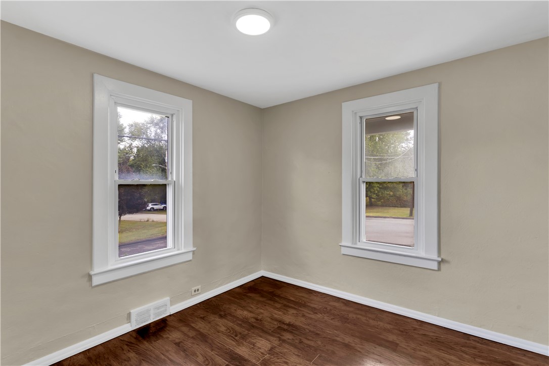 10149 WASHINGTON AVE.