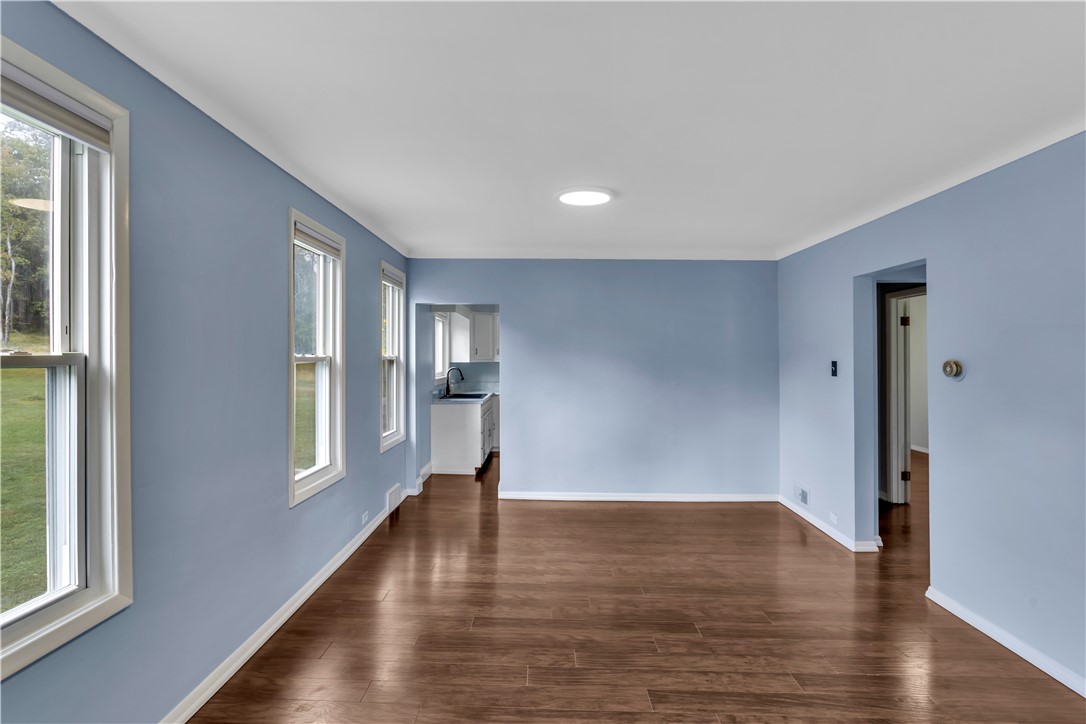 10149 WASHINGTON AVE.