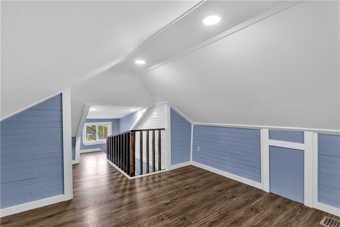 10149 WASHINGTON AVE.