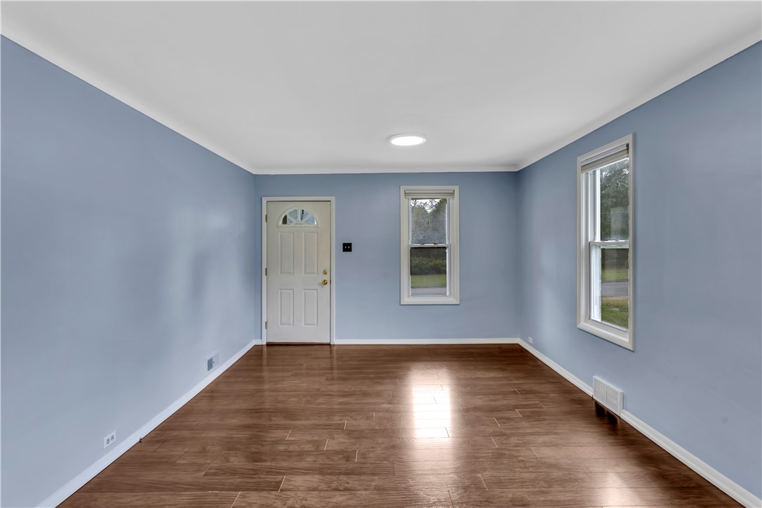 10149 WASHINGTON AVE.