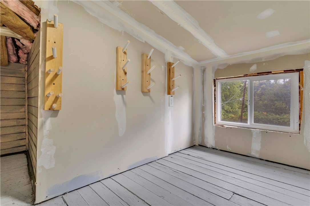 10149 WASHINGTON AVE.