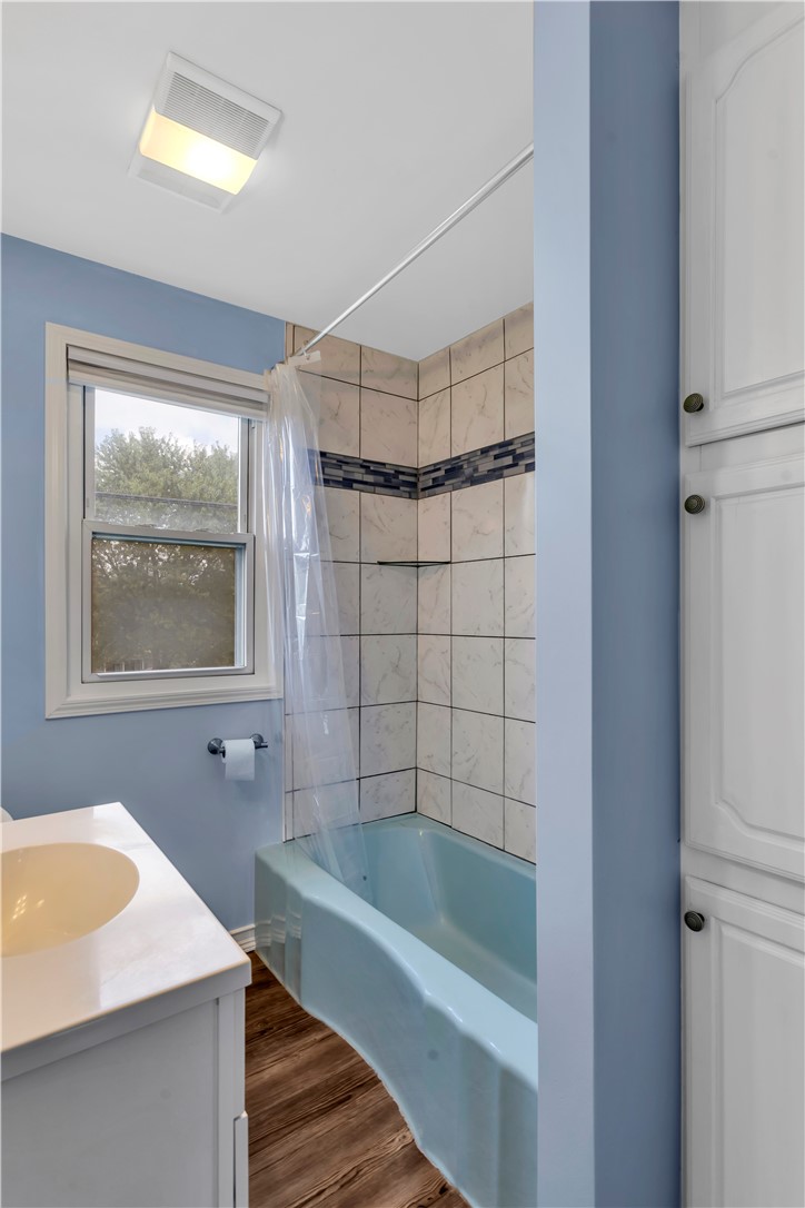 10149 WASHINGTON AVE.