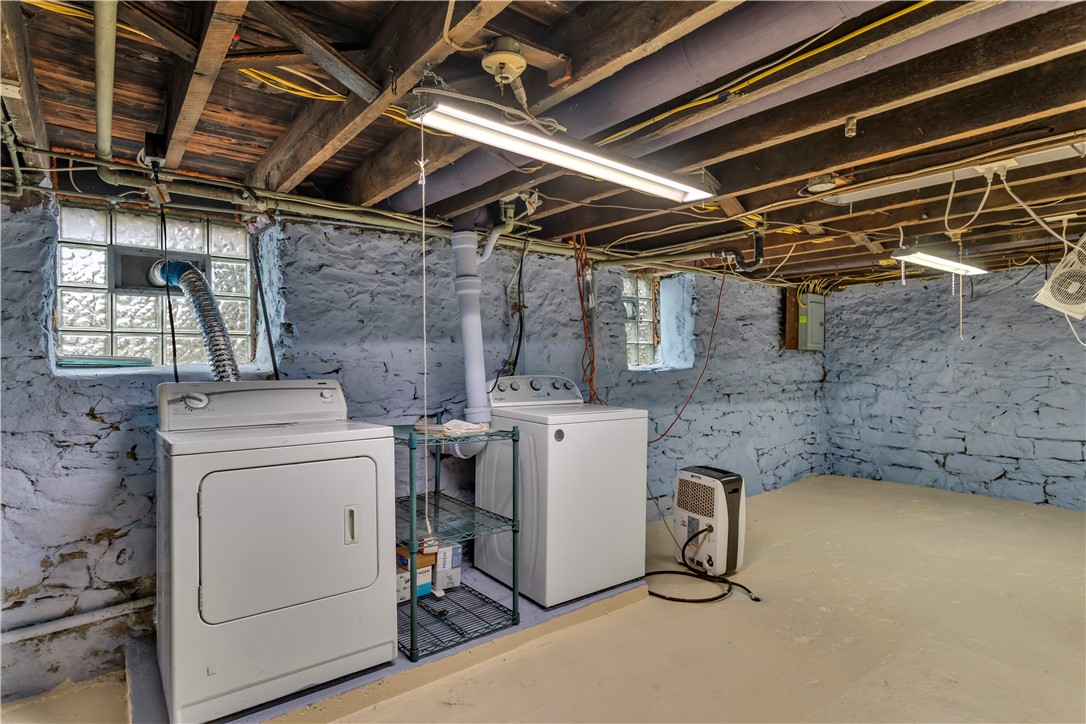 10149 WASHINGTON AVE.