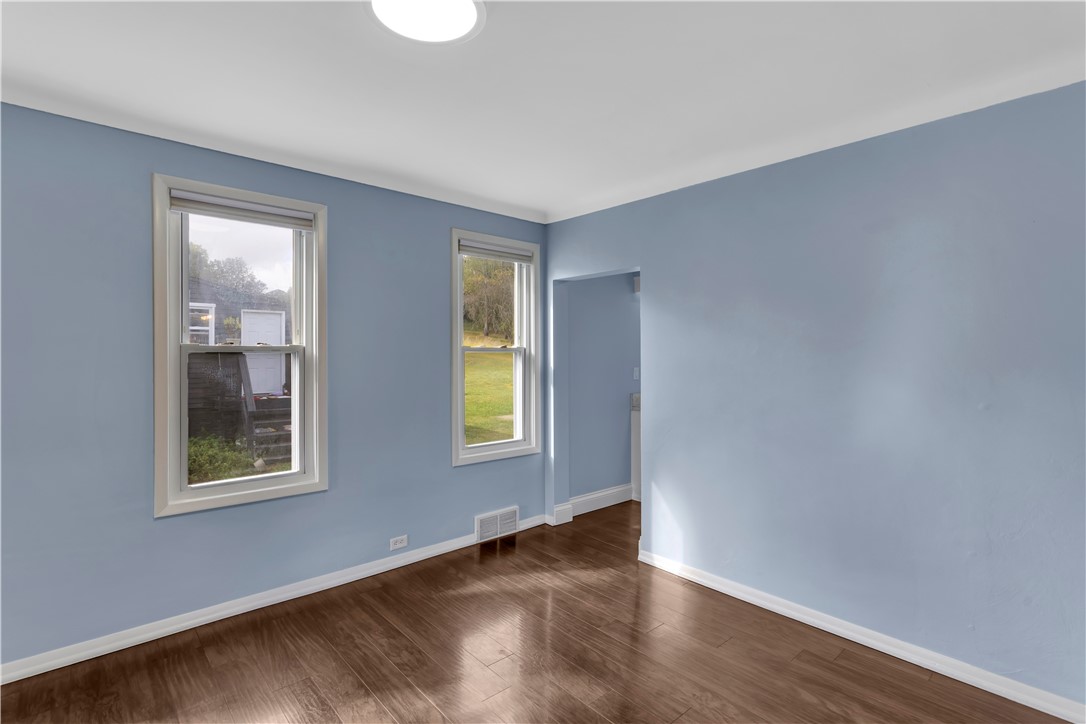 10149 WASHINGTON AVE.