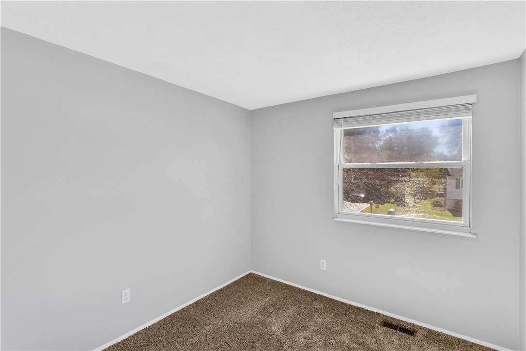 305 HOPI DRIVE