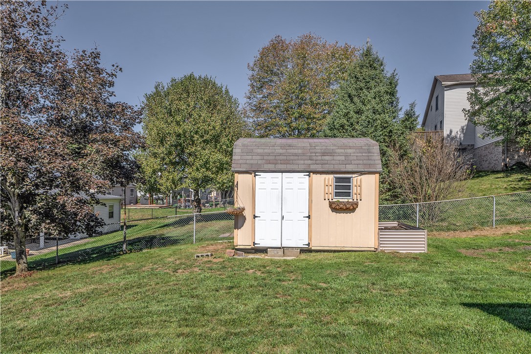 305 HOPI DRIVE