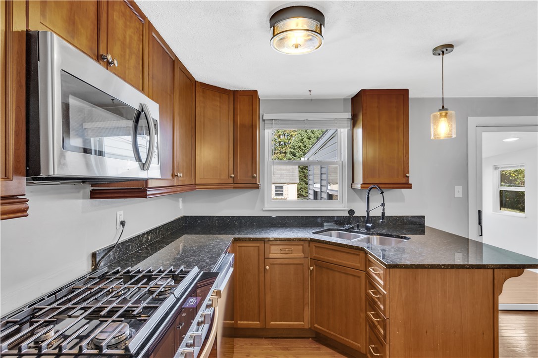 305 HOPI DRIVE