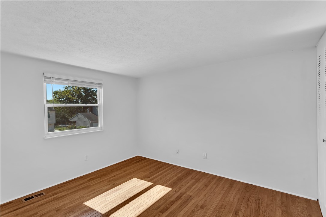 305 HOPI DRIVE