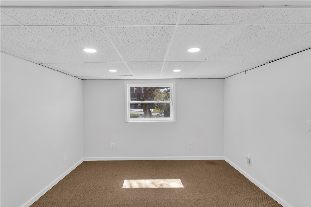 305 HOPI DRIVE