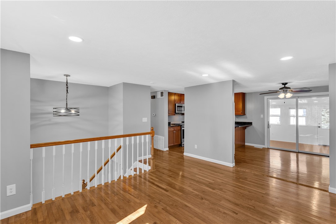 305 HOPI DRIVE
