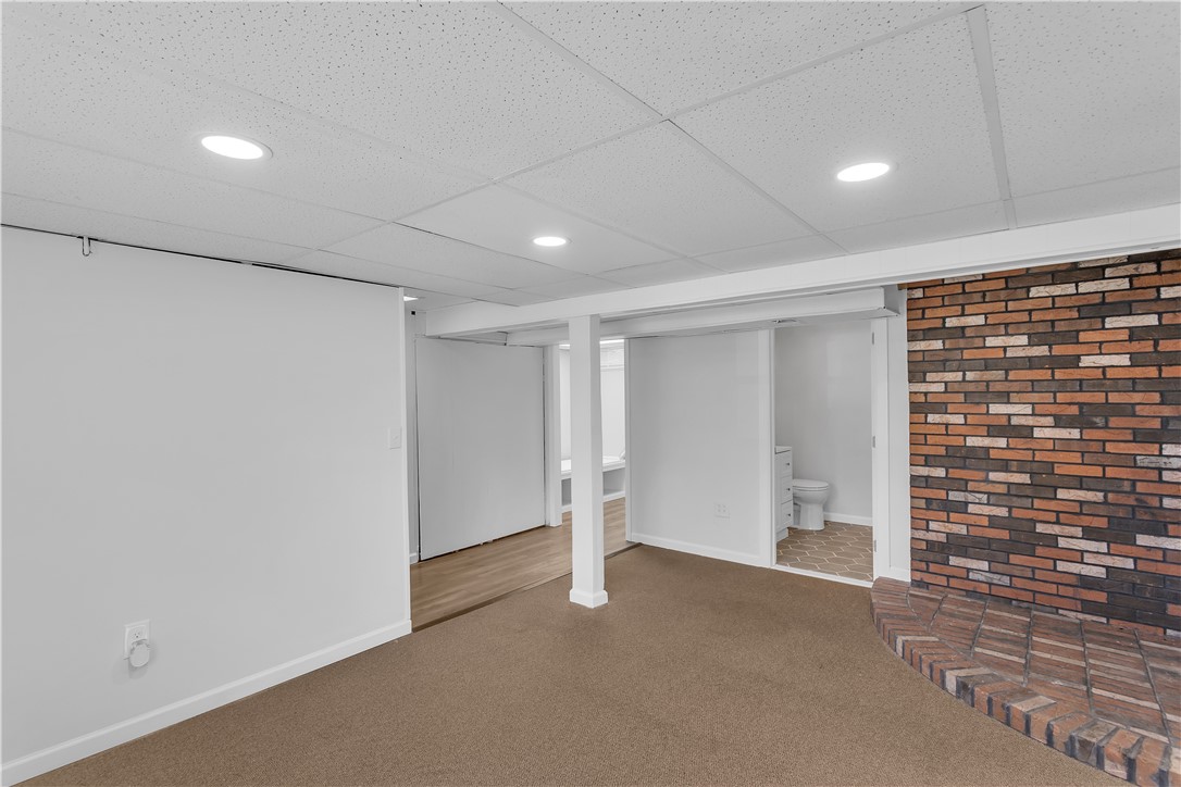 305 HOPI DRIVE