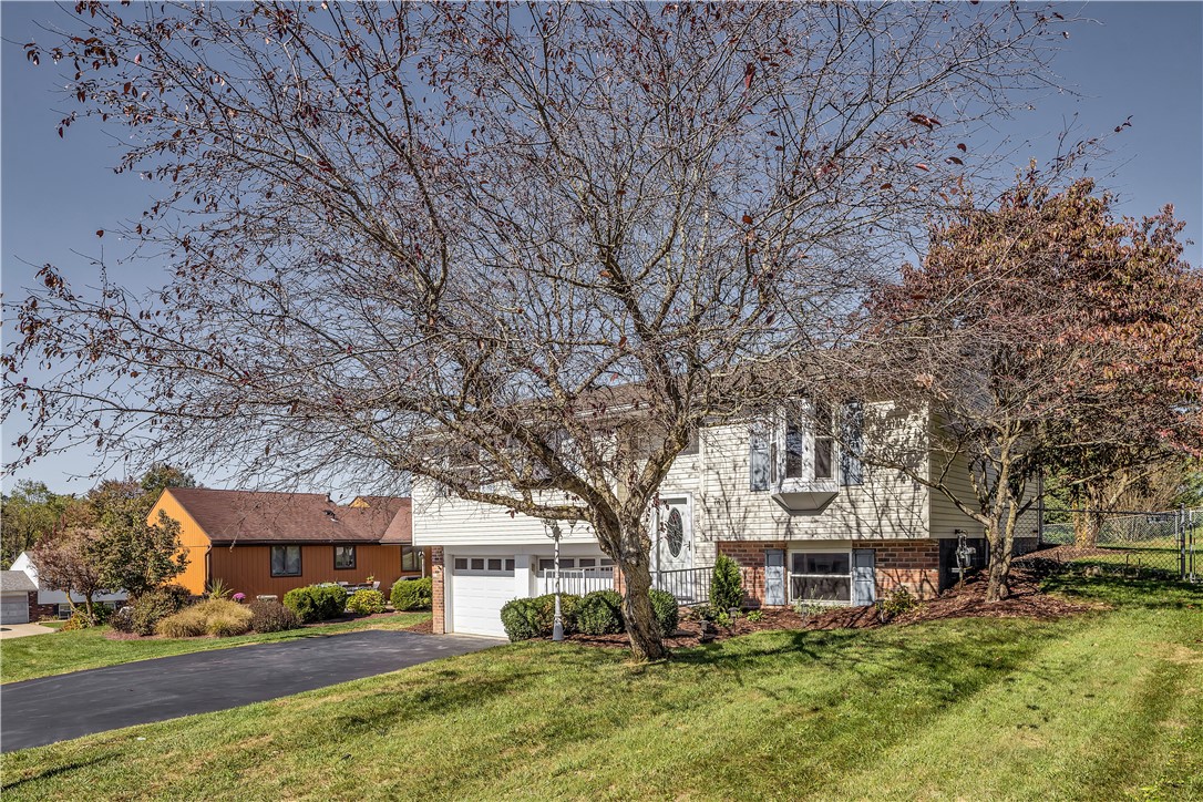 305 HOPI DRIVE