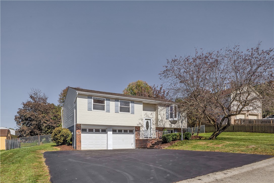 305 HOPI DRIVE