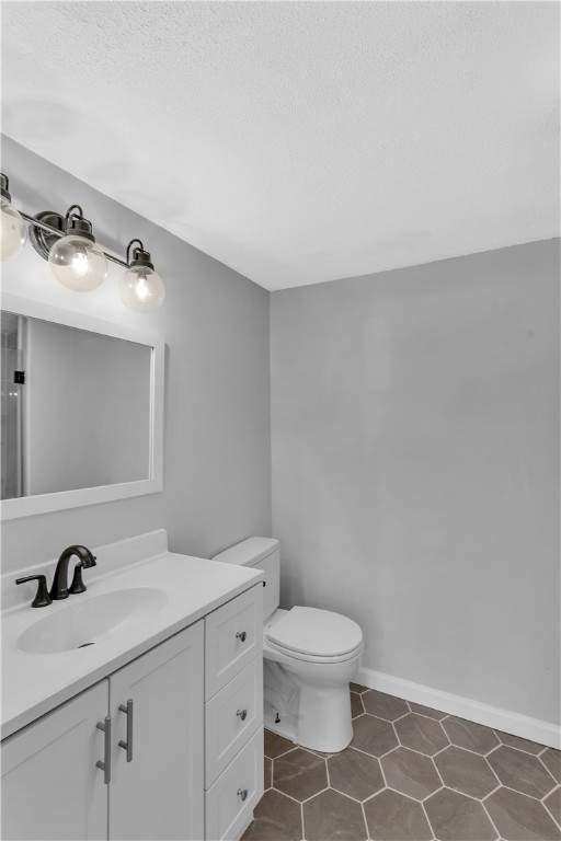 305 HOPI DRIVE