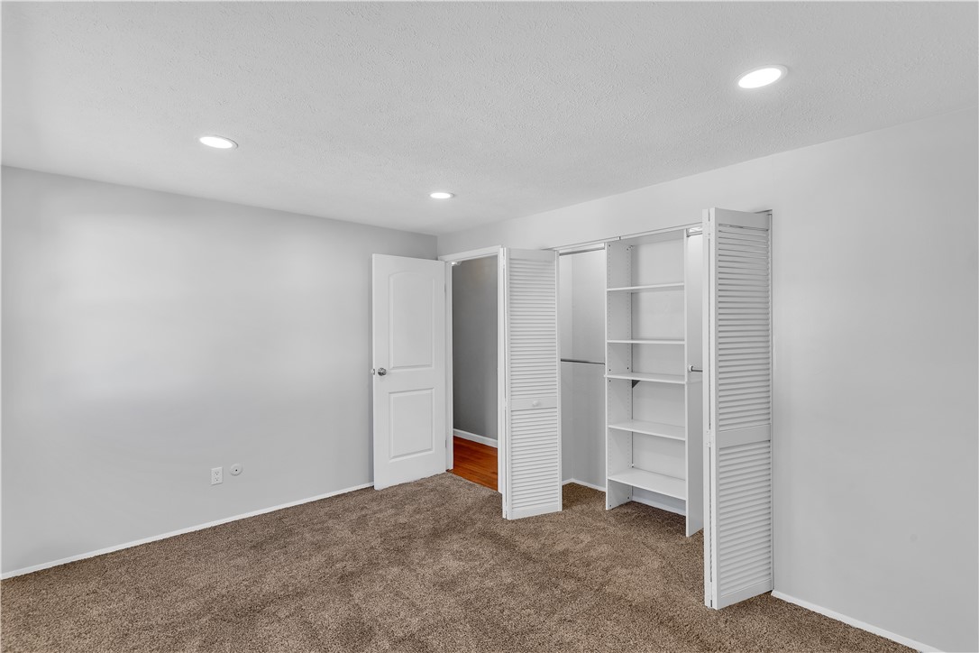 305 HOPI DRIVE