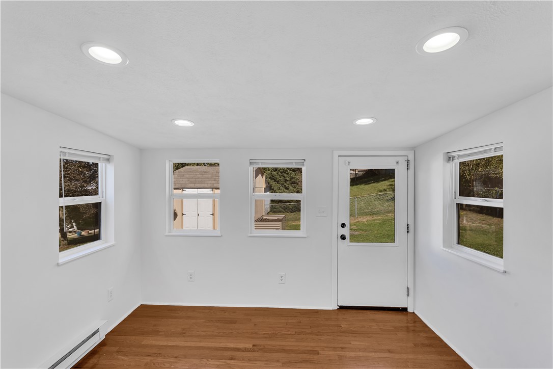 305 HOPI DRIVE