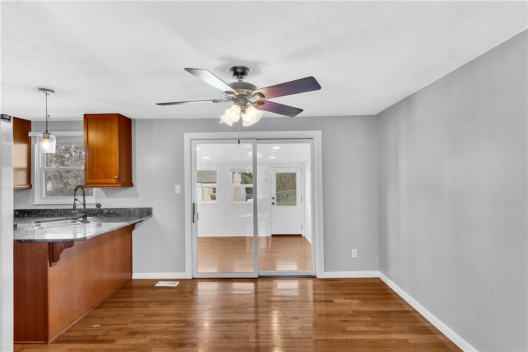 305 HOPI DRIVE