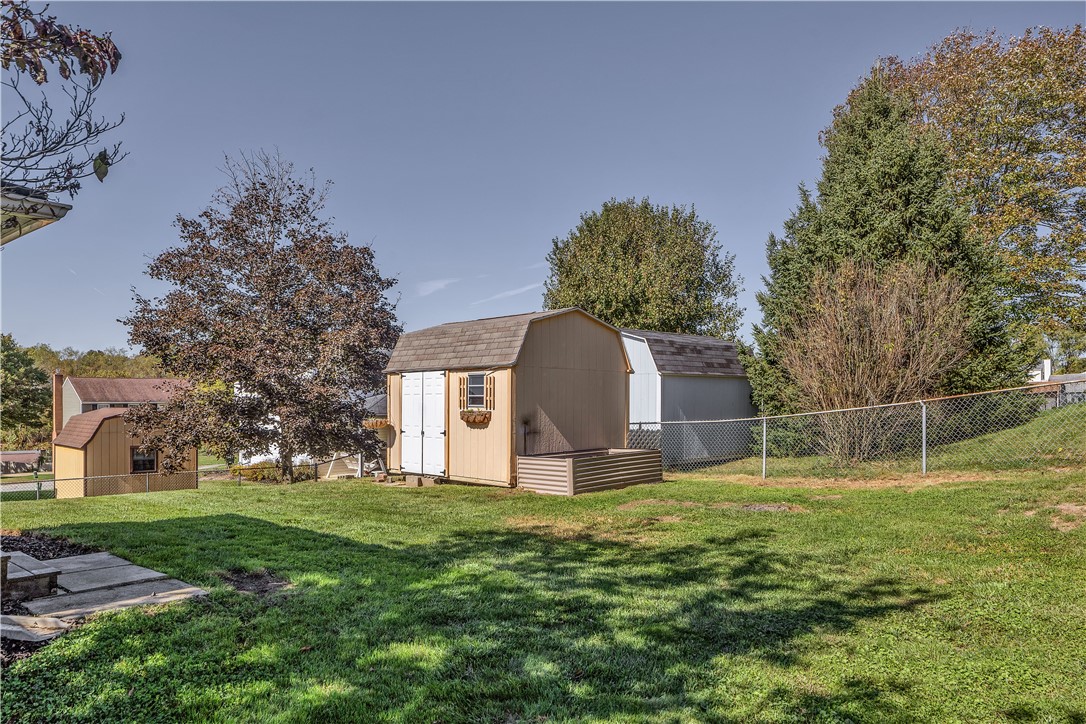 305 HOPI DRIVE