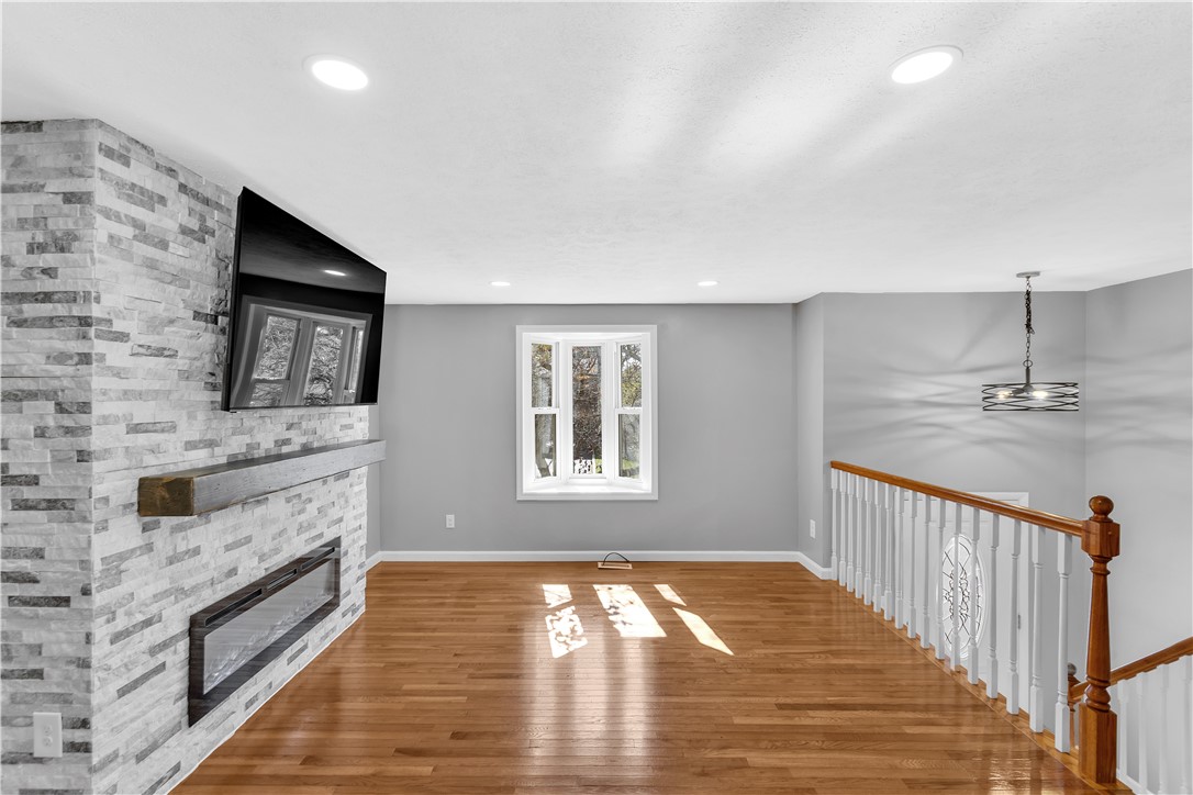 305 HOPI DRIVE