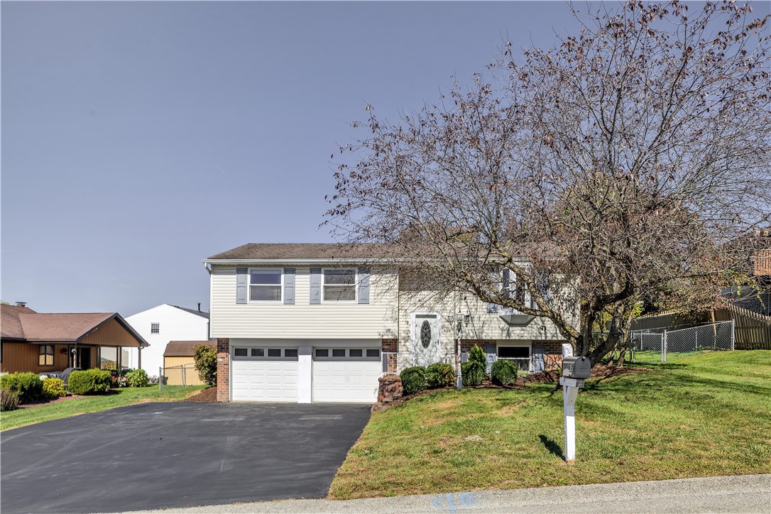 305 HOPI DRIVE