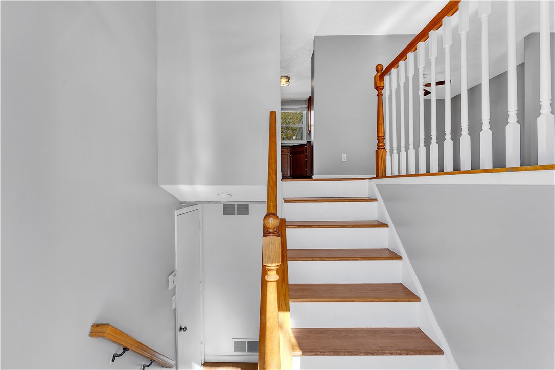 305 HOPI DRIVE