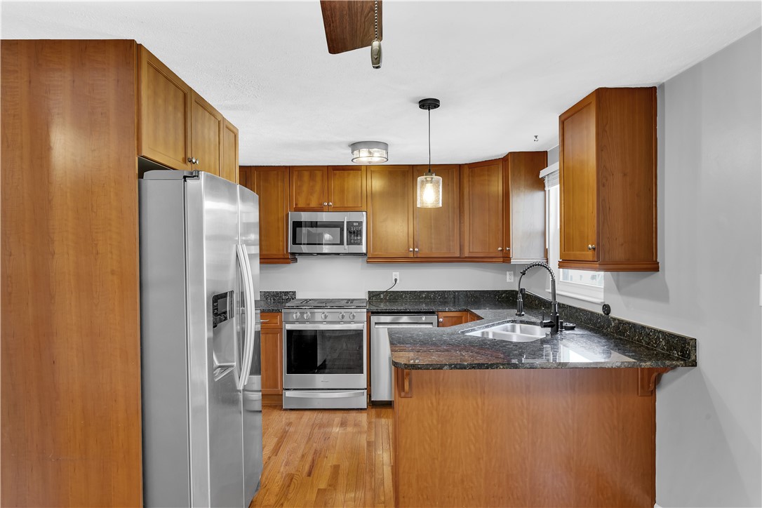 305 HOPI DRIVE