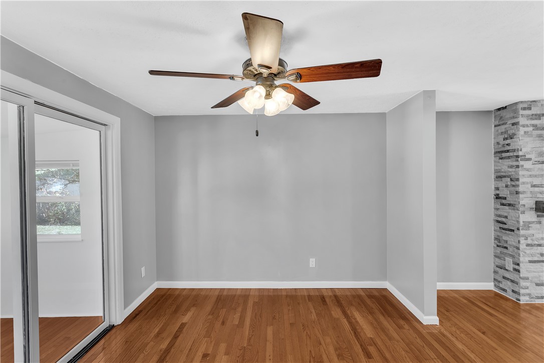 305 HOPI DRIVE