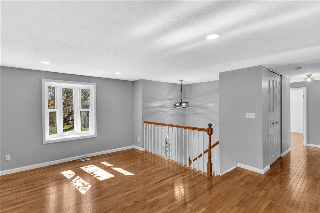 305 HOPI DRIVE