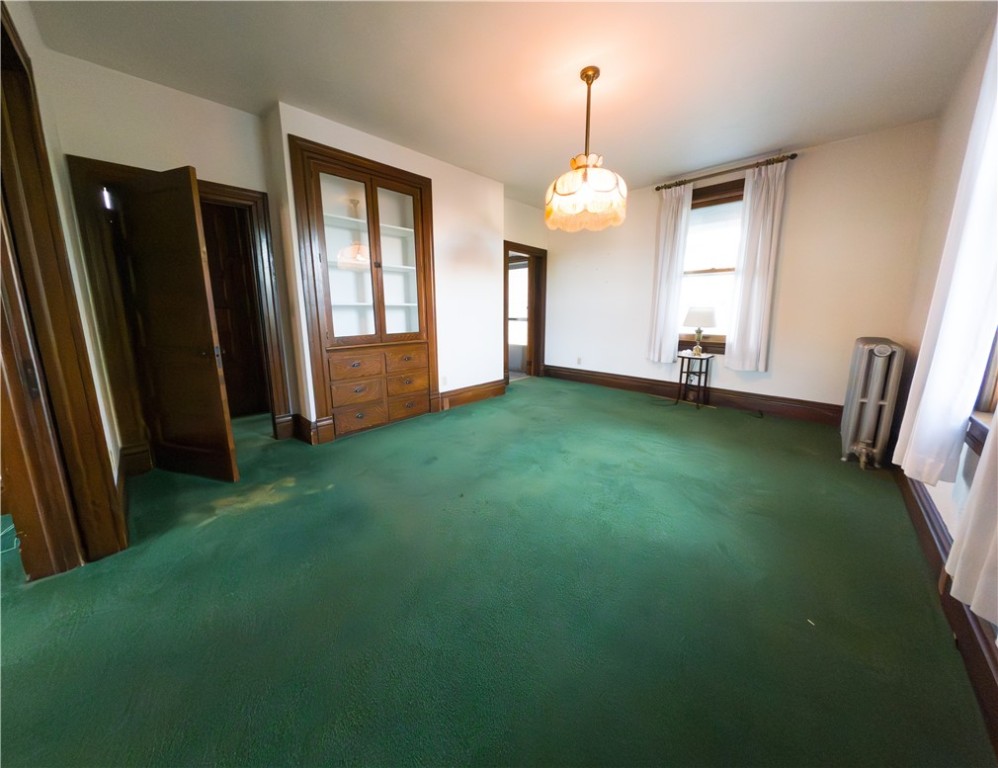 400 Ridge Ave