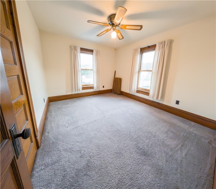 400 Ridge Ave