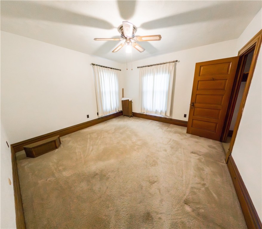 400 Ridge Ave