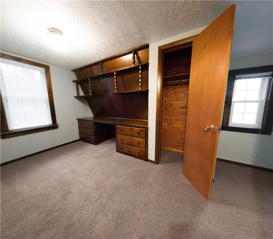 415 Saylor School Road