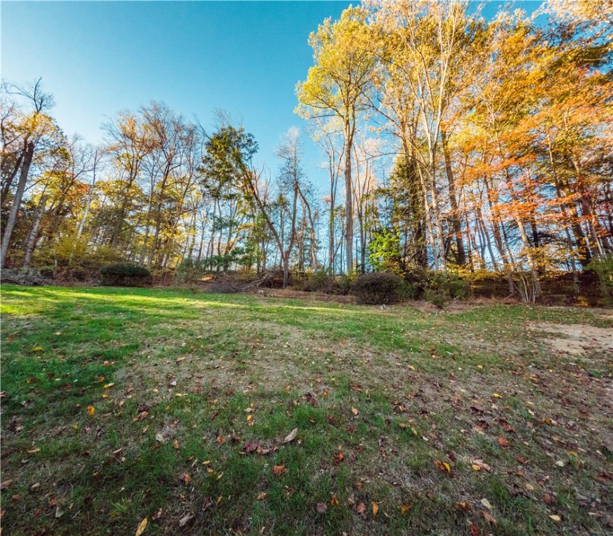415 Saylor School Road