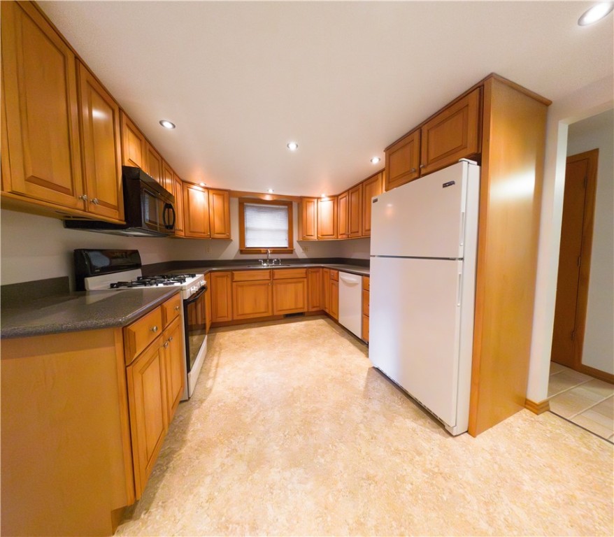 415 Saylor School Road