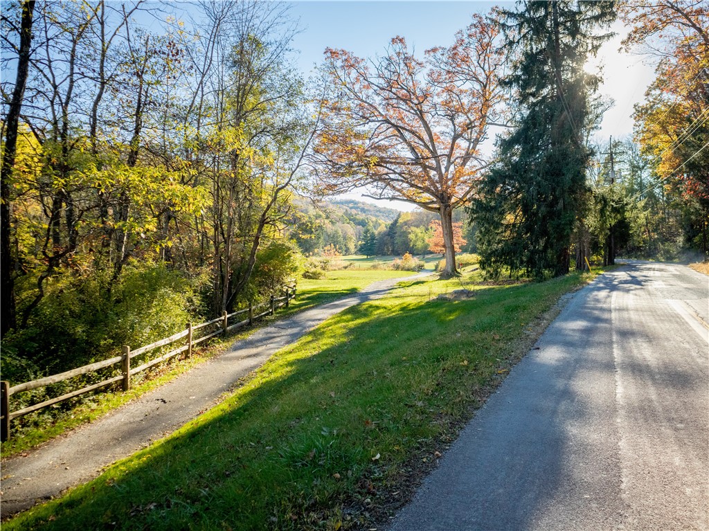 415 Saylor School Road