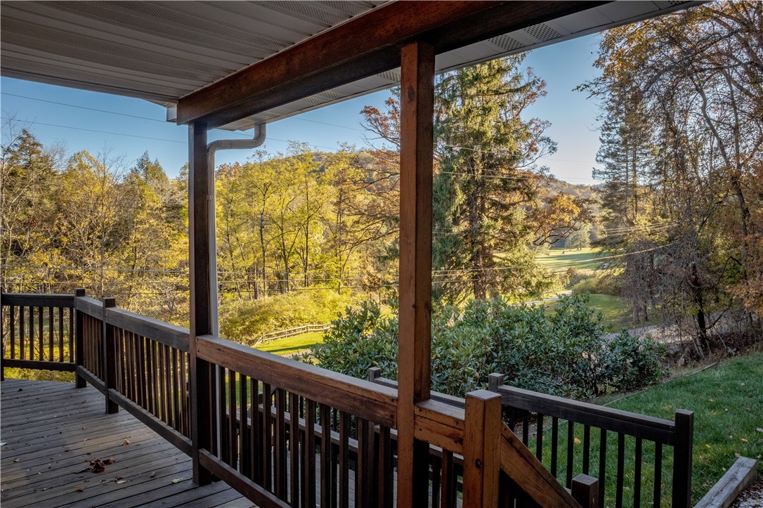 415 Saylor School Road