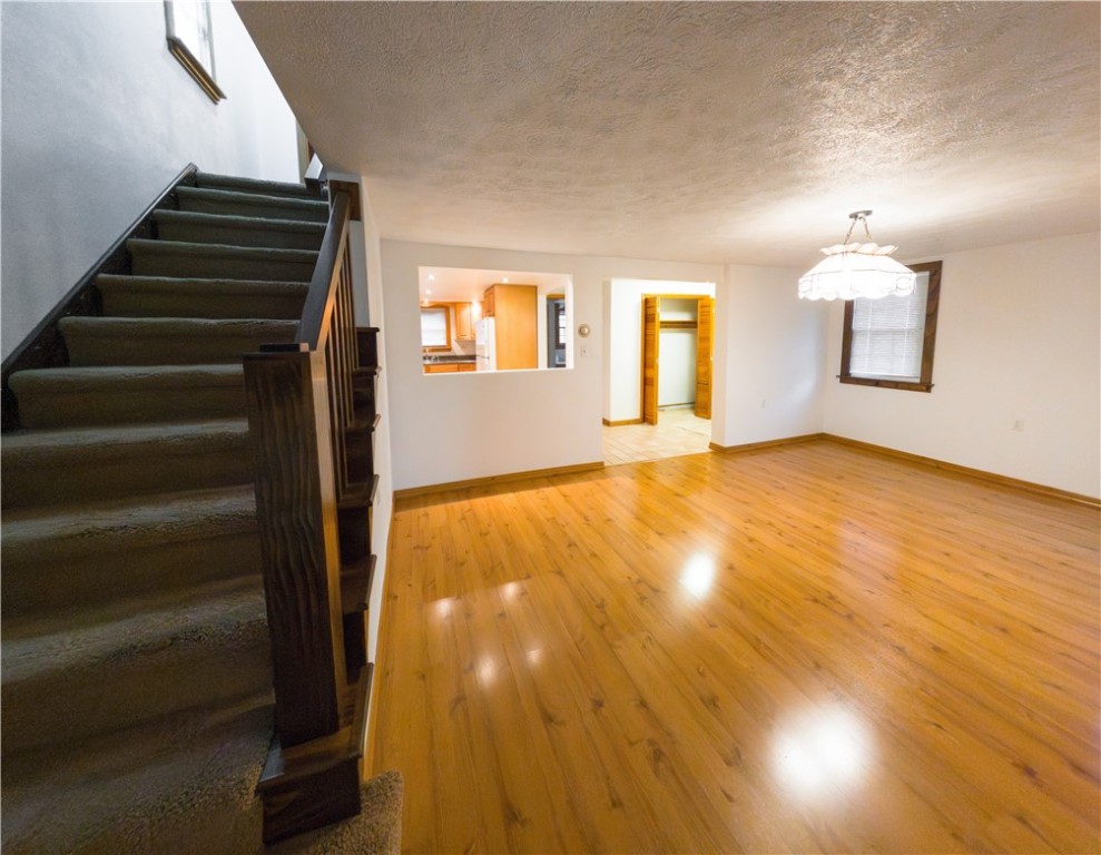 415 Saylor School Road