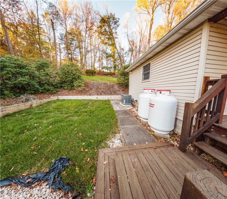 415 Saylor School Road