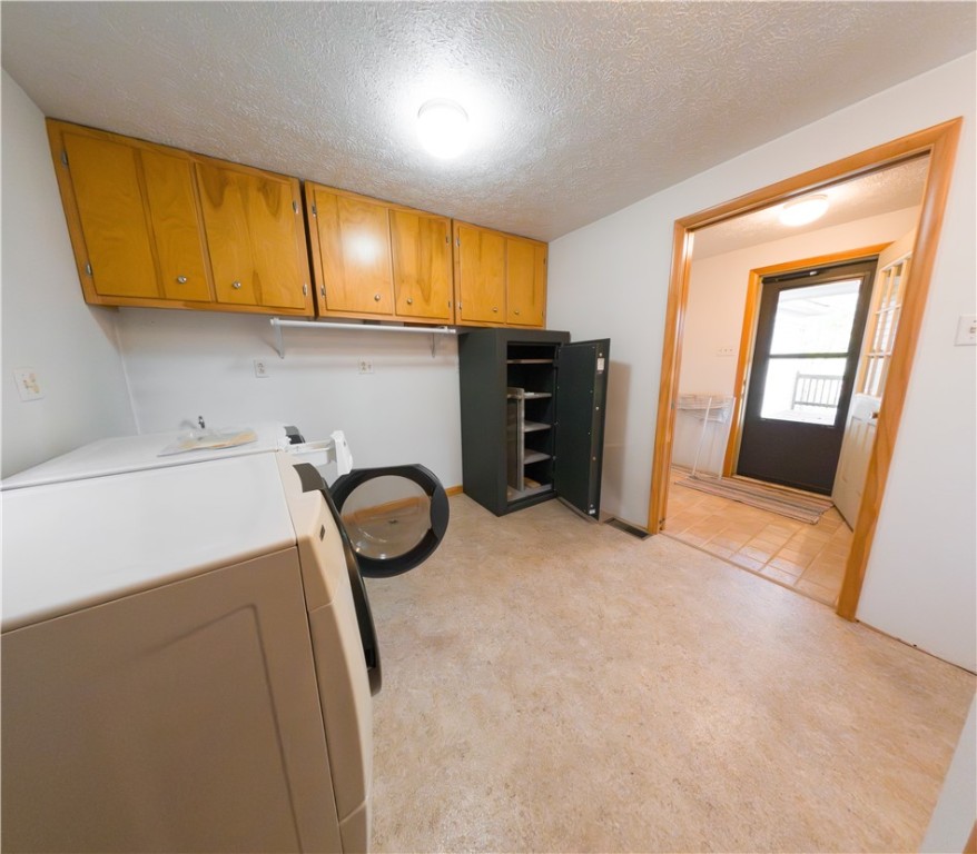 415 Saylor School Road