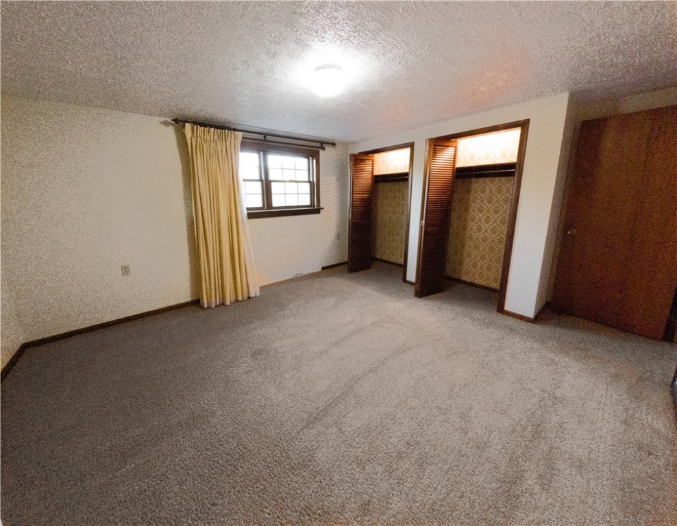 415 Saylor School Road